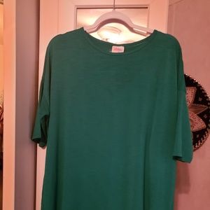 Lularoe Irma medium